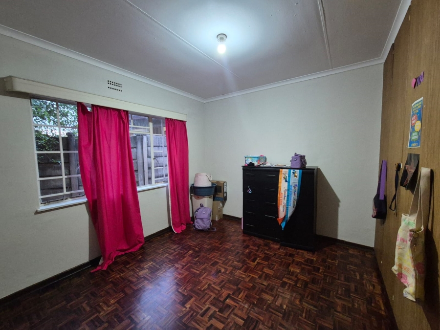3 Bedroom Property for Sale in Roodia Free State